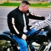joshuawebb71